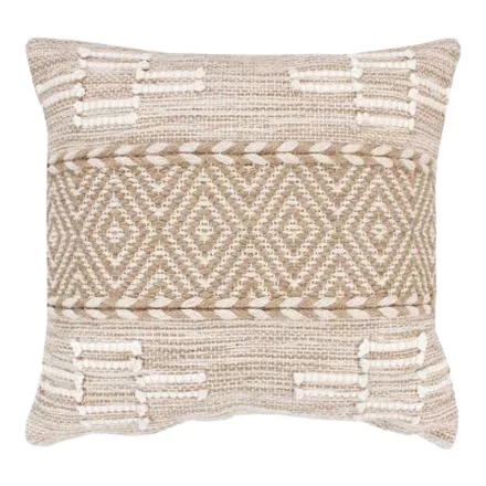 Pakketo / Kiegészítő