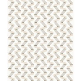 Camengo / Bilbao textil