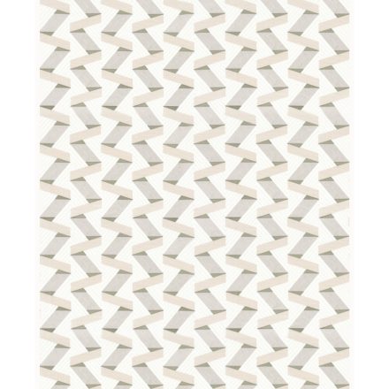 Camengo / Bilbao textil