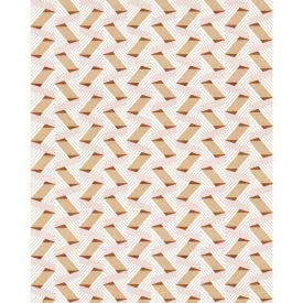 Camengo / Bilbao textil