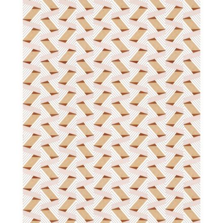 Camengo / Bilbao textil