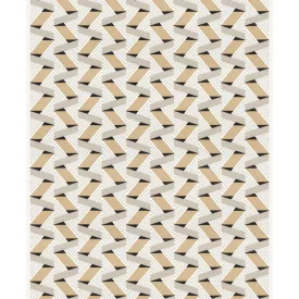 Camengo / Bilbao textil