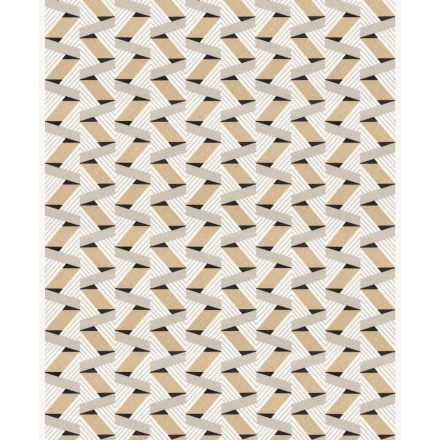 Camengo / Bilbao textil