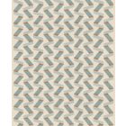 Camengo / Bilbao textil