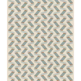 Camengo / Bilbao textil