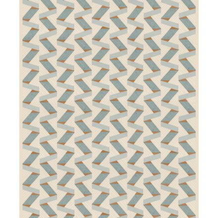 Camengo / Bilbao textil