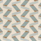 Camengo / Bilbao textil