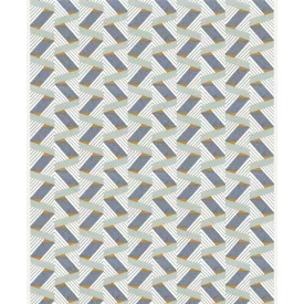 Camengo / Bilbao textil