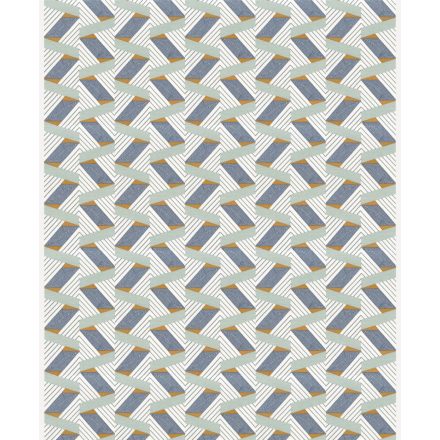 Camengo / Bilbao textil