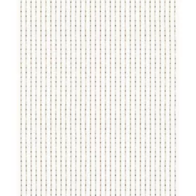 Camengo / Bilbao textil