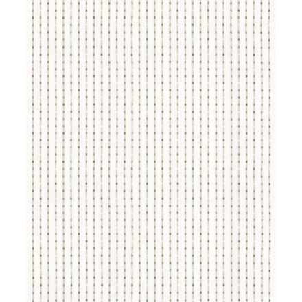 Camengo / Bilbao textil