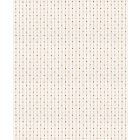 Camengo / Bilbao textil