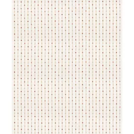 Camengo / Bilbao textil