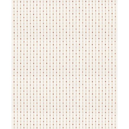 Camengo / Bilbao textil