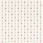 Camengo / Bilbao textil