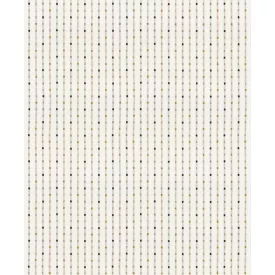 Camengo / Bilbao textil