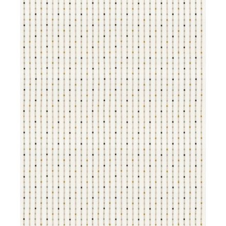 Camengo / Bilbao textil