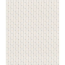 Camengo / Bilbao textil