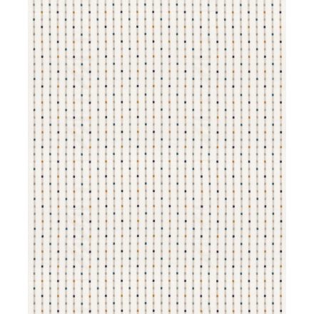 Camengo / Bilbao textil