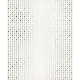 Camengo / Bilbao textil