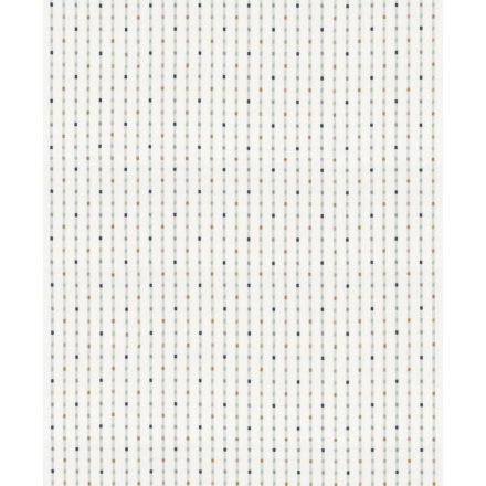 Camengo / Bilbao textil