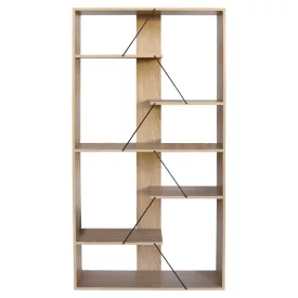 Pakketo / Kiegészítő