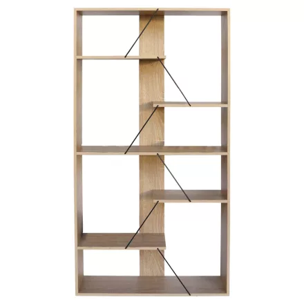 Pakketo / Kiegészítő