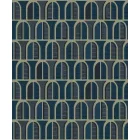 Boras / Graphics tapéta