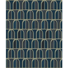 Boras / Graphics tapéta