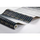 Boras / Graphics tapéta