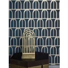 Boras / Graphics tapéta