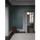 Boras / Graphics tapéta