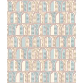 Boras / The Apartment tapéta