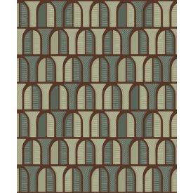 Boras / Graphics tapéta