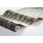 Boras / Graphics tapéta