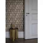 Boras / Graphics tapéta