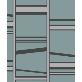 Boras / The Apartment tapéta