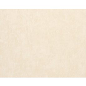 Tapéta / Lentex / Modern Industry