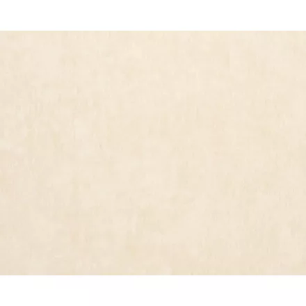 Tapéta / Lentex / Modern Industry