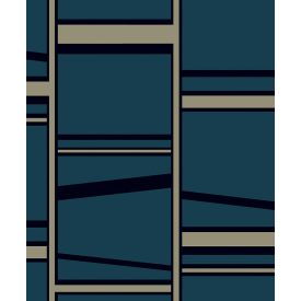 Boras / The Apartment tapéta