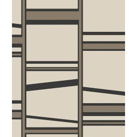 Boras / The Apartment tapéta