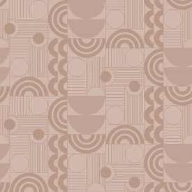 Boras / The Apartment tapéta