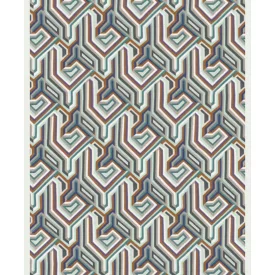 Camengo / Bilbao textil