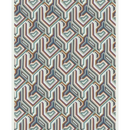 Camengo / Bilbao textil