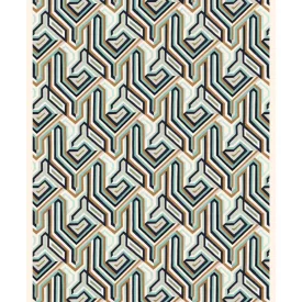 Camengo / Bilbao textil