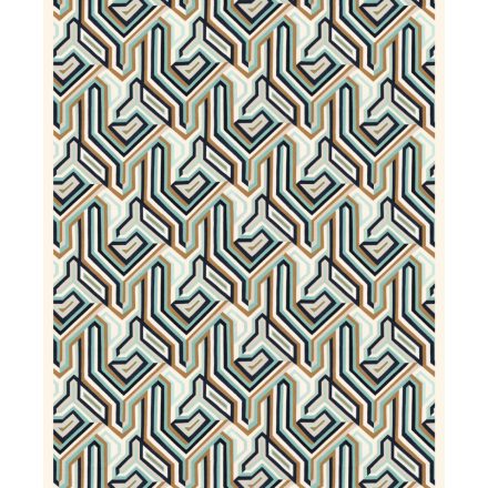 Camengo / Bilbao textil