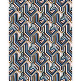 Camengo / Bilbao textil