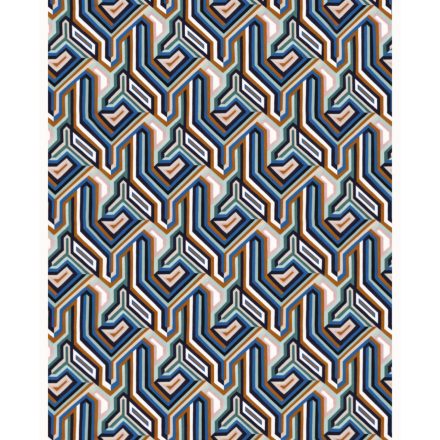 Camengo / Bilbao textil