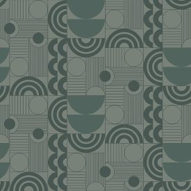 Boras / The Apartment tapéta