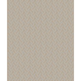 Camengo / Bilbao textil